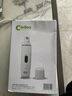 科德士Codos寵物磨甲器 狗狗指甲剪 充電 貓咪電動 銼刀 修甲器3300 曬單實拍圖