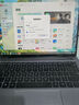 華為HUAWEI MateBook13/14/16 xpro/S系列全面屏D15高分屏二手筆記本電腦 29】mate i7十代16+1TB 2K觸屏 95成新 曬單實拍圖