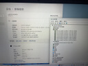 聯想（Lenovo）16GB DDR4 3200 筆記本內存條 助力AI 適配黑神話悟空 曬單實拍圖