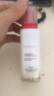 歐萊雅（L'OREAL）套裝抗皺緊致護(hù)膚禮盒化妝品水乳補(bǔ)水保濕淡紋送媽媽送女友禮物 復(fù)顏抗皺禮盒7件套(90%買家選擇) 曬單實(shí)拍圖