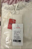 古今（GUJIN）春夏新品性感冰絲睡袍帶胸墊睡衣女家居服睡裙仿真絲晨袍套裝XL 曬單實(shí)拍圖