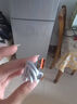 獵弗蒙適用華為120W充電器快充mate系列nova系列適用榮耀p系列usb插頭type-c數(shù)據(jù)線插頭6A線快充套裝 1.0米6A快充線【單線】 曬單實(shí)拍圖