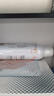 法國(guó)進(jìn)口舒泉調(diào)理噴霧四件套(300mL*2+ 50mL*2) (300ml*2+ 50ml*2) 曬單實(shí)拍圖