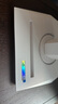 華碩華碩ROG 絕神27Pro/絕殺27/超神27 OLED【國(guó)家補(bǔ)貼】27英寸電腦顯示器2K/4K顯示屏160Hz/240Hz高刷 【XG27UCG吹雪白】4K160Hz雙模切換 曬單實(shí)拍圖