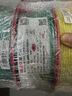 德力西（DELIXI）電線電纜ZC-BV2.5阻燃平方單芯單股家用銅芯電線100米黃色零線  曬單實(shí)拍圖
