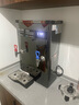 榮事達(dá)商用冷熱開水器內(nèi)置過濾燒水器工廠雙溫飲水機(jī)飯店熱水機(jī)電熱水器大容量定時(shí)奶茶店開水機(jī)自動(dòng)上水 內(nèi)置超濾/涼熱雙溫40L保溫/220V 高端開水器系列 曬單實(shí)拍圖