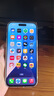 Apple蘋果 iPhone 16 Pro Max原封未使用iphone16promax 國行正品新 16promax 白色鈦金屬 6.9英寸 256GB【原裝未使用+豪華大禮包+質(zhì)保2年】 曬單實拍圖