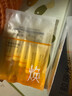 百雀羚膠原水光面膜睡眠免洗軟膜保濕淡紋抗皺緊致面膜多肽聚膠光感面膜 20支 【一次到手30支】 曬單實拍圖