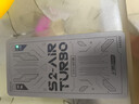 上贊 S2隨身wifi 免插卡wifi 6流量4g路由器WiFi無線網(wǎng)卡移動上網(wǎng)卡流量卡三網(wǎng)通 曬單實拍圖