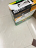 艾禾美（Arm&Hammer）鐵錘貓砂黑盒綠標28磅 曬單實拍圖