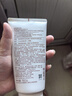 悅詩風吟（Innisfree）火山泥洗面奶150g*2水楊酸綿密泡沫男士女士凈澈控油護膚 曬單實拍圖