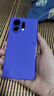 OPPO K13 Turbo Pro 16GB+512GB 初號(hào)紫 疾風(fēng)散熱引擎 潮汐引擎 第四代驍龍8s 7000mAh大電池 5G手機(jī) 曬單實(shí)拍圖