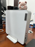 聯(lián)想【新品】聯(lián)想電腦臺(tái)式機(jī)小新mini迷你主機(jī)英特爾13代酷睿i5 i7高性能商務(wù)臺(tái)式機(jī)電腦主機(jī)盒子mac升 【高配】升級(jí)13代i7標(biāo)壓 64G 2T疾速固態(tài) 單主機(jī) 曬單實(shí)拍圖