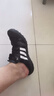 阿迪達(dá)斯adidas男鞋女鞋TERREX運(yùn)動(dòng)休閑鞋戶外鞋HP8636 44碼 曬單實(shí)拍圖