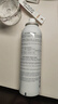 雅漾（Avene）舒泉調(diào)理噴霧150ML 定妝補(bǔ)水保濕 爽膚水化妝水 護(hù)膚中噴禮物 曬單實(shí)拍圖