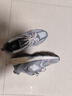 NEW BALANCE老爹鞋男鞋女鞋情侶夏季網(wǎng)面休閑運(yùn)動鞋MR530系列MR530TG 38.5 曬單實(shí)拍圖