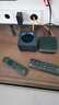 普聯(lián)（TP-LINK）WDR7650千兆無(wú)線(xiàn)路由器 家用1900M易展mesh組網(wǎng)5G雙頻WiFi穿墻 兩只裝【3-4房大平層】 曬單實(shí)拍圖