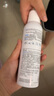 理膚泉舒緩干癢泛紅噴霧150ml*3支套裝 補(bǔ)水保濕舒緩修護(hù)調(diào)理肌膚爽膚水 曬單實拍圖