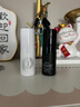 柏瑞美（PRAMY）定妝噴霧經(jīng)典款長時(shí)鎖妝不易脫妝控油小黑瓶30ml節(jié)日禮物送女生 曬單實(shí)拍圖