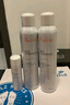雅漾（Avene）舒泉調(diào)理噴霧300ML補(bǔ)水保濕爽膚濕敷水敏肌護(hù)膚化妝水大噴情人節(jié) 曬單實(shí)拍圖