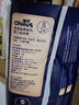 雀氏（Chiaus）出口鉑金裝紙尿褲S24片嬰兒敏感肌尿不濕【品牌直供 安心品質】 曬單實拍圖