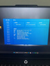 聯(lián)想拯救者R9000P 2025 AI元啟游戲筆記本電腦(銳龍9 8945HX 32G1T RTX5070 2.5K240Hz 黑)國家補貼20% 曬單實(shí)拍圖