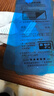 鑫京都【防偷窺 免貼膜】適用華為pura70pro手機(jī)殼華為P70pro+保護(hù)套Ultra鏡頭全包防摔雙面玻璃磁吸金屬 【羽砂黑-防偷窺】昆侖特種玻璃-全包防摔 華為PuraP70Pro+ 曬單實(shí)拍圖