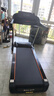 立久佳（lijiujia）【商用健身房級】跑步機(jī)家用智能降噪可折疊專業(yè)健身房運(yùn)動器材 7吋藍(lán)屏單功能/74cm跑臺 曬單實(shí)拍圖