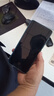 小米 REDMI Note14 5G 國(guó)家補(bǔ)貼 金剛品質(zhì) 5110mAh大電量 大光圈超感相機(jī) 8GB+128GB 子夜黑 紅米手機(jī) 曬單實(shí)拍圖