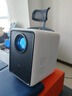 飛利浦（PHILIPS）NeoPix 345投影儀家用 智能便攜式臥室手機(jī)游戲投影電視（真1080P分辨率 家庭影院） 曬單實(shí)拍圖