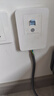 公牛（BULL）漏電保護(hù)開(kāi)關(guān) GTP系列 86型漏電保護(hù)開(kāi)關(guān) 40A大功率漏保開(kāi)關(guān)GTP02 曬單實(shí)拍圖