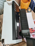 愛(ài)普生（EPSON）LQ-680KIII 針式打印機(jī)（106列平推式） 曬單實(shí)拍圖