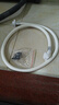 美的（Midea）波輪洗衣機(jī)全自動(dòng)家用 MB10L5 10公斤 1.25至高洗凈比 元?dú)饩A洗 變頻 以舊換新 家電國(guó)家補(bǔ)貼20% 曬單實(shí)拍圖