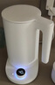 米家小米燒水壺保溫一體全自動恒溫電熱水壺煮水壺家用輕音燒水 食品級304不銹鋼 1.7升大容量2 Pro 曬單實拍圖