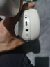 嘿嘍（Haylou）【限時補貼】S30主動降噪頭戴式耳機 小金標藍牙5.4無線耳機手機筆記本電腦聽歌通話電競游戲耳麥 曬單實拍圖
