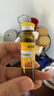 康恩貝鈣鐵鋅口服液10ml*90支禮盒 兒童補鈣補鐵補鋅 鈣鋅口服溶液 曬單實拍圖