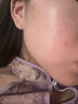 露得清小藍(lán)管維A醇面霜40g*2早C晚A入門晚霜細(xì)膩嫩膚520禮物禮盒裝 曬單實(shí)拍圖