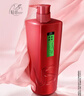 沙宣洗發(fā)水清盈順柔750g大紅瓶蓬松控油洗發(fā)水男士女士通用 曬單實(shí)拍圖