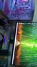 七彩虹（Colorful）七彩虹全家桶i5 14600KF/12600KF/RTX5060TI 5070TI顯卡 AI設(shè)計電競游戲主機DIY組裝整機電腦 配二：13400F丨32G丨1TB丨5060 曬單實拍圖