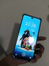 OPPO Reno 9  pro 5G手機 雙芯人像攝影系統(tǒng) 120Hz 輕薄機身 曲面屏 二手手機 【Reno9】明日金 12GB+256GB 99新 曬單實拍圖