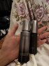 珀萊雅（PROYA）能量套裝水+精華+面霜抗皺緊致護膚品套裝化妝品禮盒生日禮物女 曬單實拍圖