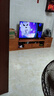 樂(lè)視TV（Letv）55英寸超級(jí)電視【電視機(jī)排行前十名】 液晶4K超高清 智能語(yǔ)音網(wǎng)絡(luò)投屏 家用客廳酒店監(jiān)控顯示屏 55英寸 E55S【2+32GB】 網(wǎng)絡(luò)版 曬單實(shí)拍圖