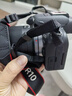 佳能r10 微單相機(jī) 輕量小型 APS-C畫幅 eos r10 高速連拍 踏青 打鳥vlog數(shù)碼照相機(jī) R10 18-150中長焦變焦套機(jī)【一鏡走天下】 套餐一【升級(jí)128G內(nèi)存卡~送599攝影大禮包 曬單實(shí)拍圖