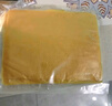 鮮窩窩 豆油皮300g 油豆皮豆腐皮涼拌菜火鍋食材 腐皮豆制品腐竹皮涼菜 曬單實拍圖