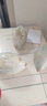 新疆貴族南瓜粉糯香甜新鮮蔬菜金絲栗瓜甜南瓜現(xiàn)摘板栗丑瓜老南瓜 9斤 曬單實拍圖