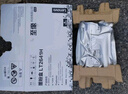 聯(lián)想（Lenovo）LT2641H 高容墨粉盒 適用于(LJ2600D/2650DN/M7600/M7600/M7650DF/M7650DNF)打印機 約2600頁(yè) 曬單實(shí)拍圖