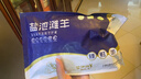 邊塞風(fēng)寧夏鹽池灘羊牙簽羊肉小串300g 附贈(zèng)燒烤料包 空氣炸鍋燒烤食材 曬單實(shí)拍圖