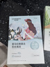 自然堂面膜 喜馬拉雅植物補(bǔ)水保濕面膜 舒緩修護(hù)提亮收斂毛孔護(hù)膚品男女 【HOT推薦】植物面膜 30片 曬單實(shí)拍圖