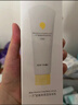 newpage一頁兒童身體乳嬰兒潤膚乳0歲+可用滋潤舒緩保濕乳100g 曬單實拍圖