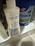 妙思樂（Mustela）兒童洗發(fā)沐浴二合一500ml*2嬰幼兒專用寶寶洗發(fā)水沐浴露法國進口 曬單實拍圖